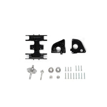 NexxRacing’s aluminium SCX24 gearbox gives your mini crawler the durability and performance edge it needs.