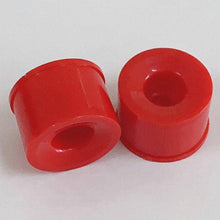 [Product Name] - [Key Feature or Use] | Aussie Hobbies Australia