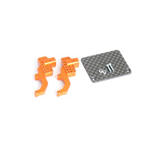 [Product Name] - [Key Feature or Use] | Aussie Hobbies Australia