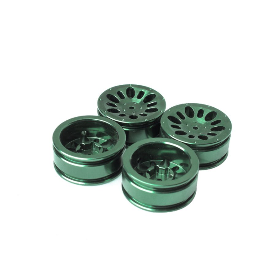 [Product Name] - [Key Feature or Use] | Aussie Hobbies Australia