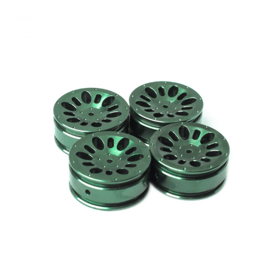 [Product Name] - [Key Feature or Use] | Aussie Hobbies Australia