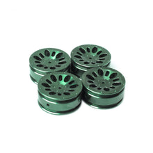 [Product Name] - [Key Feature or Use] | Aussie Hobbies Australia