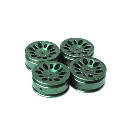 [Product Name] - [Key Feature or Use] | Aussie Hobbies Australia