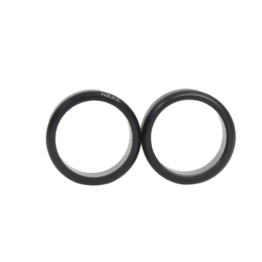 [Product Name] - [Key Feature or Use] | Aussie Hobbies Australia