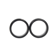 [Product Name] - [Key Feature or Use] | Aussie Hobbies Australia