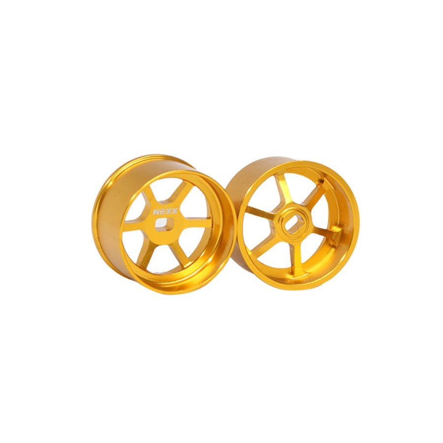 [Product Name] - [Key Feature or Use] | Aussie Hobbies Australia