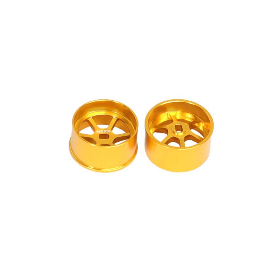 [Product Name] - [Key Feature or Use] | Aussie Hobbies Australia