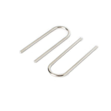 [Product Name] - [Key Feature or Use] | Aussie Hobbies Australia