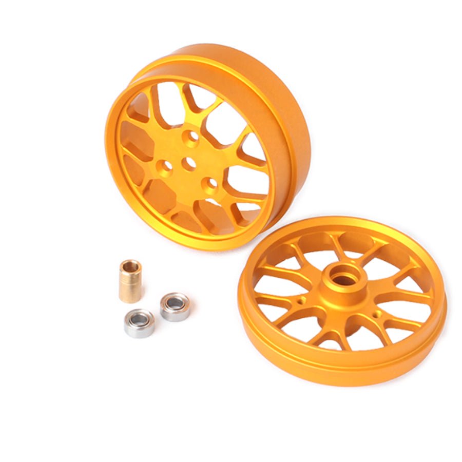 [Product Name] - [Key Feature or Use] | Aussie Hobbies Australia