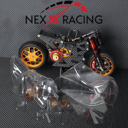[Product Name] - [Key Feature or Use] | Aussie Hobbies Australia