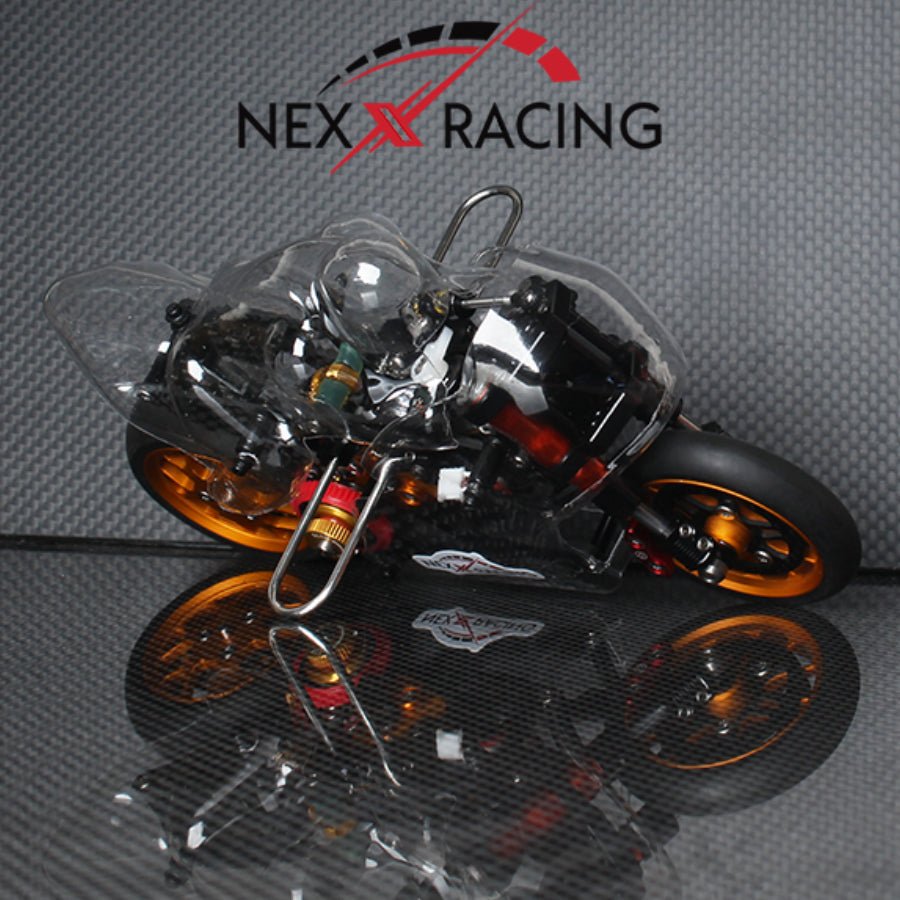 [Product Name] - [Key Feature or Use] | Aussie Hobbies Australia