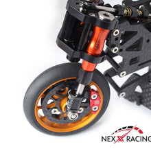 [Product Name] - [Key Feature or Use] | Aussie Hobbies Australia