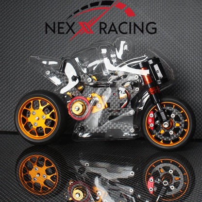 [Product Name] - [Key Feature or Use] | Aussie Hobbies Australia