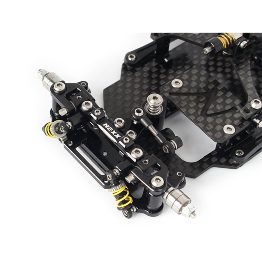 [Product Name] - [Key Feature or Use] | Aussie Hobbies Australia