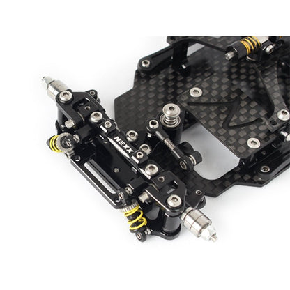 [Product Name] - [Key Feature or Use] | Aussie Hobbies Australia