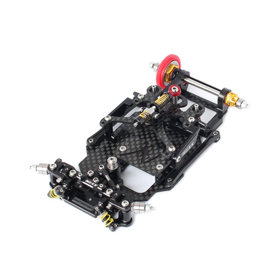 [Product Name] - [Key Feature or Use] | Aussie Hobbies Australia