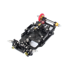 [Product Name] - [Key Feature or Use] | Aussie Hobbies Australia