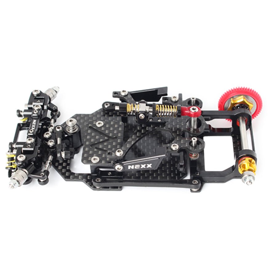 [Product Name] - [Key Feature or Use] | Aussie Hobbies Australia
