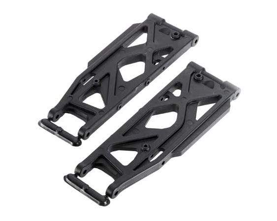Arrma Suspension Arms L Rear Lower Kraton (2), AR330249 - Aussie Hobbies 