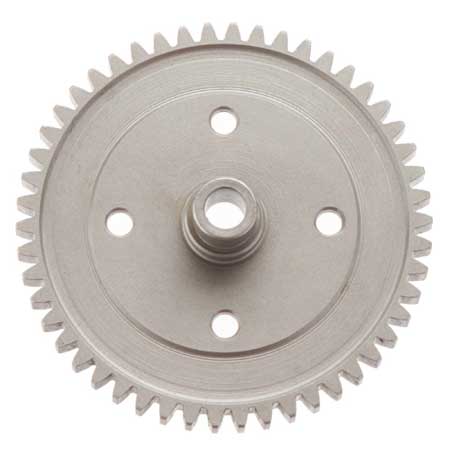 Arrma - Spur Gear 50T - Aussie Hobbies 