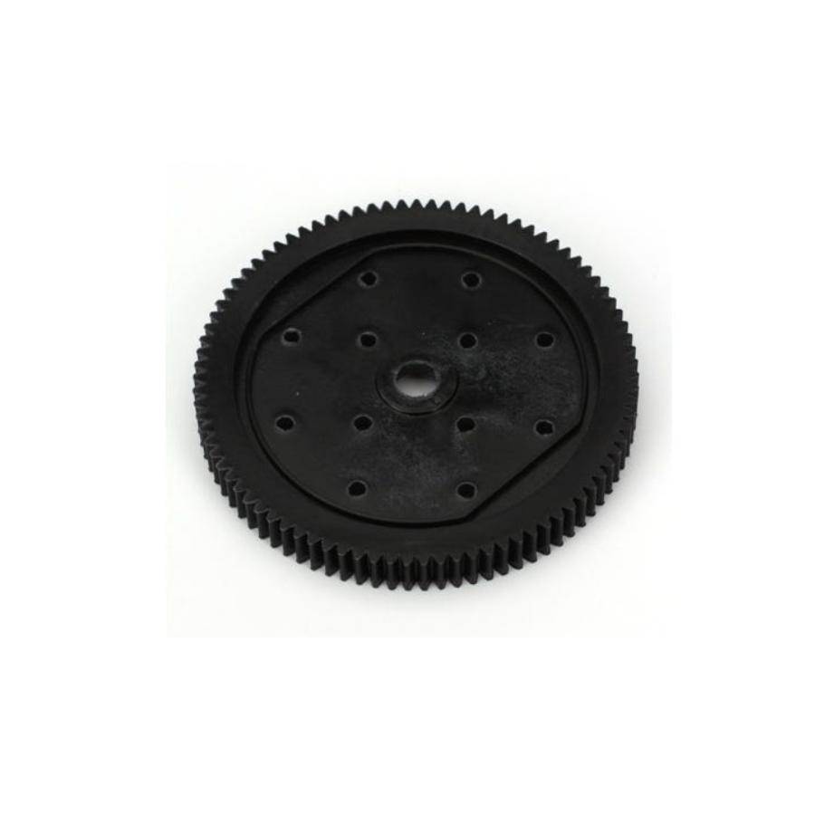 ECX Spur Gear - Aussie Hobbies 
