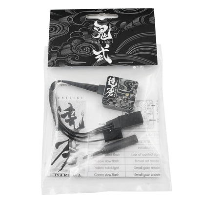 [Product Name] - [Key Feature or Use] | Aussie Hobbies Australia