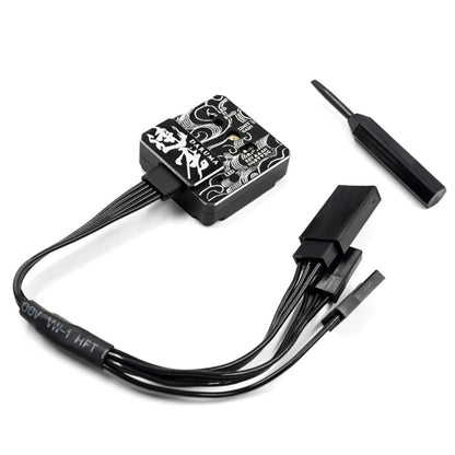 [Product Name] - [Key Feature or Use] | Aussie Hobbies Australia