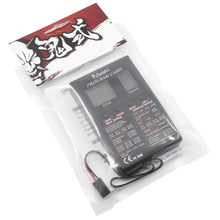 [Product Name] - [Key Feature or Use] | Aussie Hobbies Australia