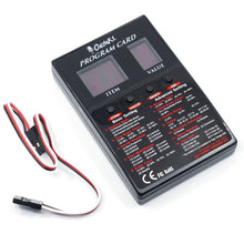 [Product Name] - [Key Feature or Use] | Aussie Hobbies Australia