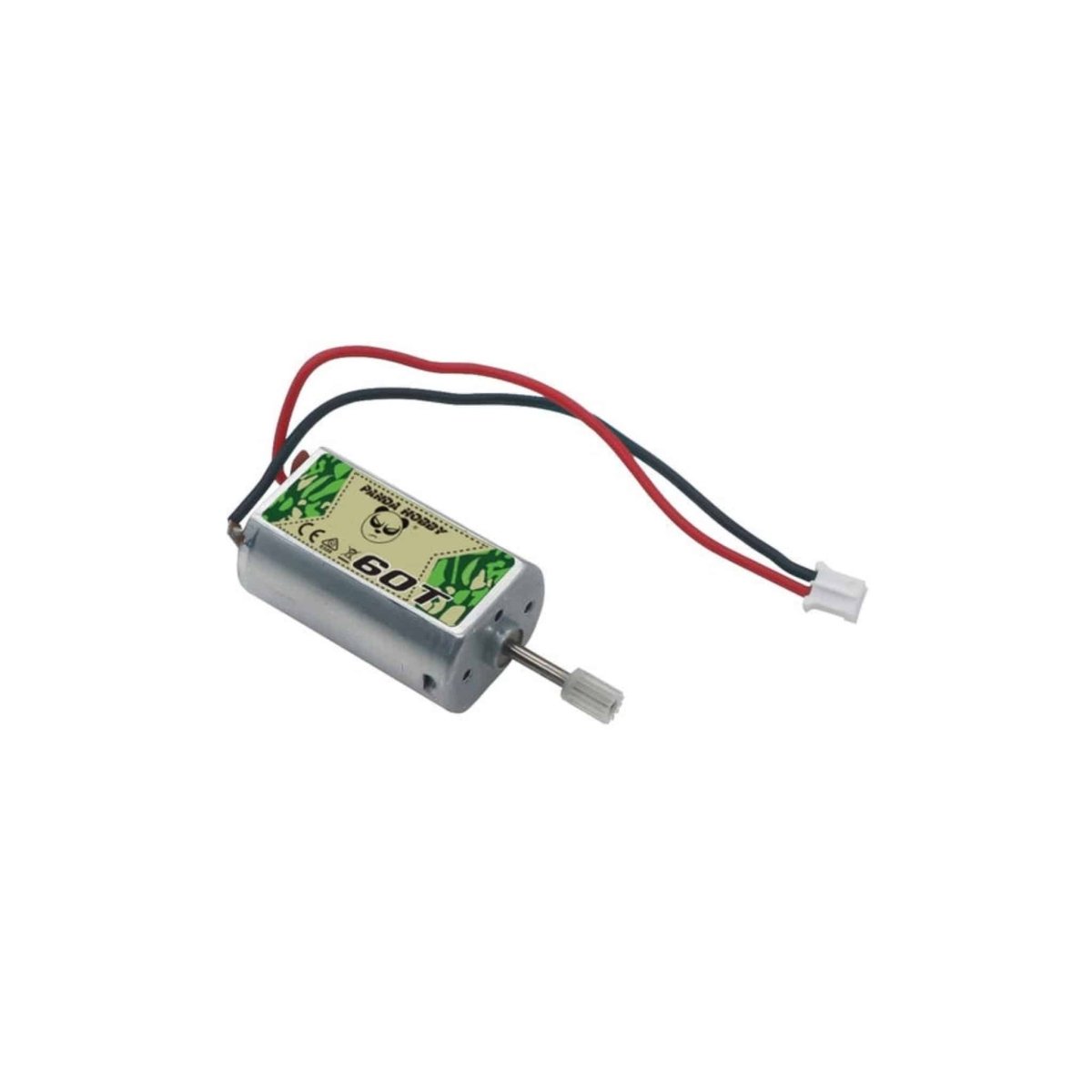 [Product Name] - [Key Feature or Use] | Aussie Hobbies Australia