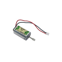 [Product Name] - [Key Feature or Use] | Aussie Hobbies Australia