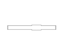 [Product Name] - [Key Feature or Use] | Aussie Hobbies Australia