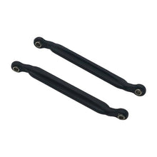 [Product Name] - [Key Feature or Use] | Aussie Hobbies Australia