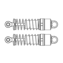 [Product Name] - [Key Feature or Use] | Aussie Hobbies Australia