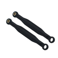 [Product Name] - [Key Feature or Use] | Aussie Hobbies Australia