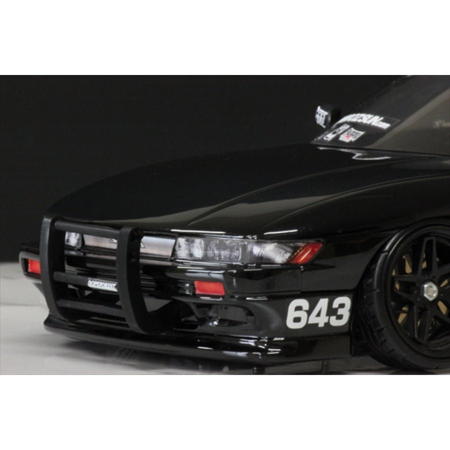 [Product Name] - [Key Feature or Use] | Aussie Hobbies Australia