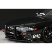 [Product Name] - [Key Feature or Use] | Aussie Hobbies Australia