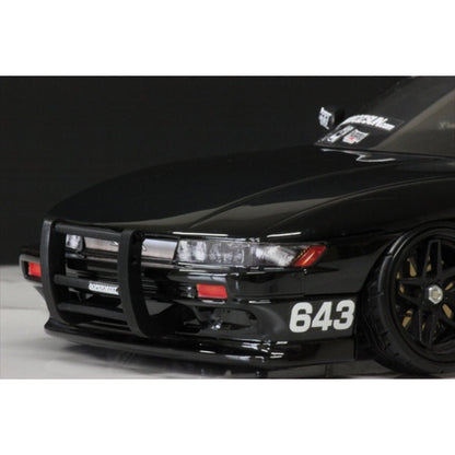 [Product Name] - [Key Feature or Use] | Aussie Hobbies Australia