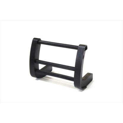 [Product Name] - [Key Feature or Use] | Aussie Hobbies Australia