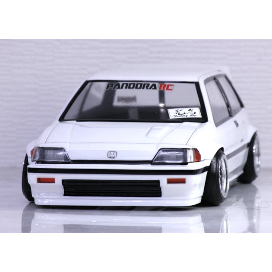 [Product Name] - [Key Feature or Use] | Aussie Hobbies Australia
