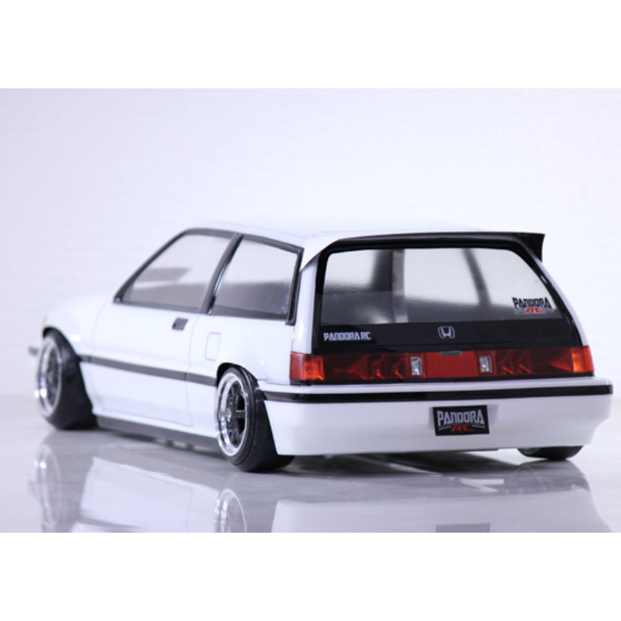 [Product Name] - [Key Feature or Use] | Aussie Hobbies Australia