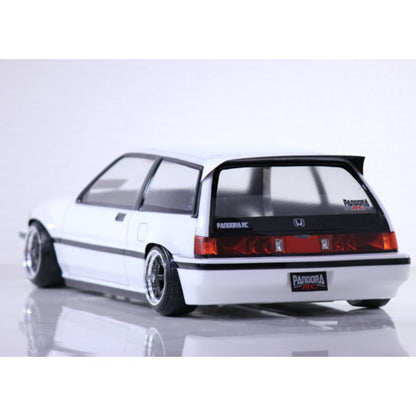 [Product Name] - [Key Feature or Use] | Aussie Hobbies Australia
