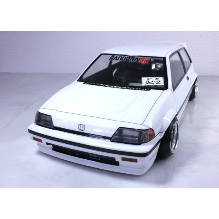 [Product Name] - [Key Feature or Use] | Aussie Hobbies Australia
