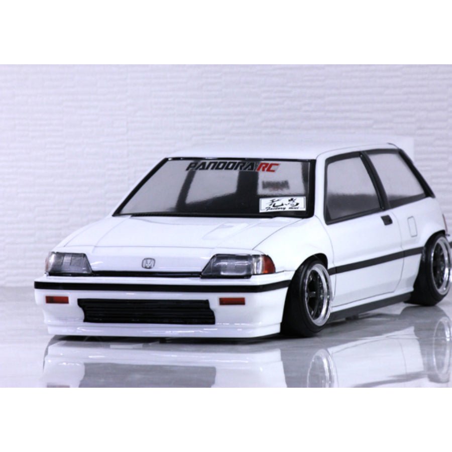 [Product Name] - [Key Feature or Use] | Aussie Hobbies Australia