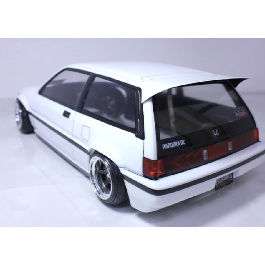 [Product Name] - [Key Feature or Use] | Aussie Hobbies Australia