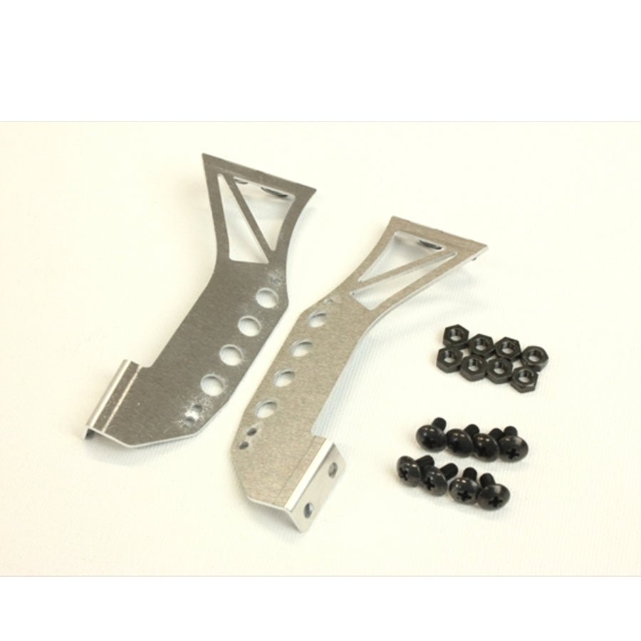 [Product Name] - [Key Feature or Use] | Aussie Hobbies Australia