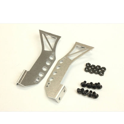 [Product Name] - [Key Feature or Use] | Aussie Hobbies Australia