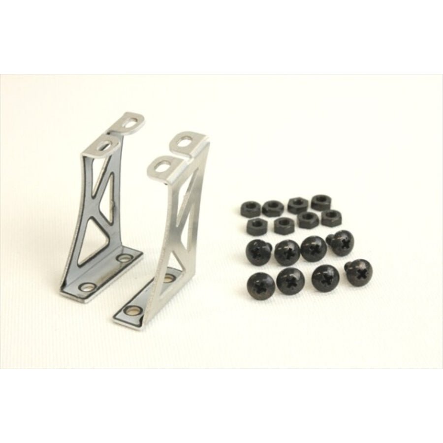 [Product Name] - [Key Feature or Use] | Aussie Hobbies Australia
