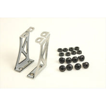 [Product Name] - [Key Feature or Use] | Aussie Hobbies Australia