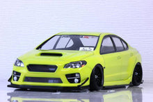 [Product Name] - [Key Feature or Use] | Aussie Hobbies Australia